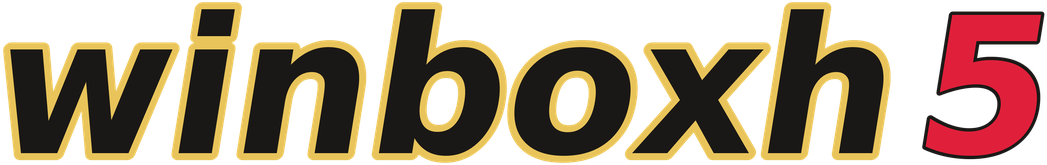 winboxh5 logo