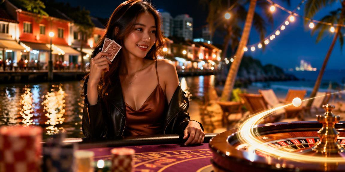 winboxh5 Terokai Apa Yang Ada di Mega Slots
